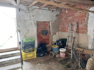 Casa adosada en venta en Plaza de Toros - Las Tenerías en Aranda de Duero
