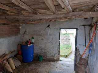 Casa adosada en venta en Plaza de Toros - Las Tenerías en Aranda de Duero