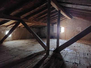 Casa adosada en venta en Plaza de Toros - Las Tenerías en Aranda de Duero