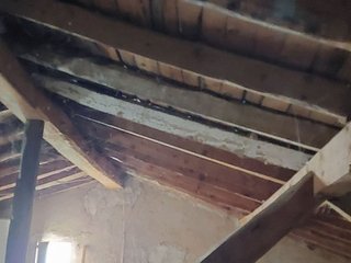 Casa adosada en venta en Plaza de Toros - Las Tenerías en Aranda de Duero