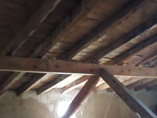 Casa adosada en venta en Plaza de Toros - Las Tenerías en Aranda de Duero