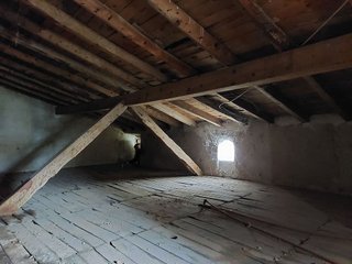 Casa adosada en venta en Plaza de Toros - Las Tenerías en Aranda de Duero