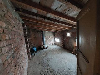 Casa adosada en venta en Plaza de Toros - Las Tenerías en Aranda de Duero