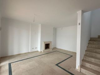Casa adosada en venta en Casares
