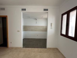 Casa adosada en venta en Casares