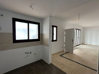 Casa adosada en venta en Casares