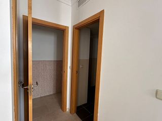 Casa adosada en venta en Casares