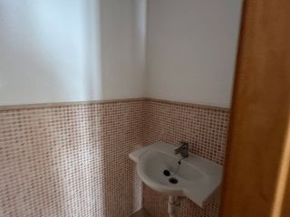 Casa adosada en venta en Casares