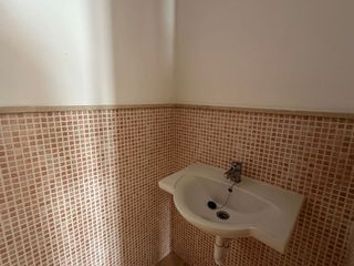 Casa adosada en venta en Casares