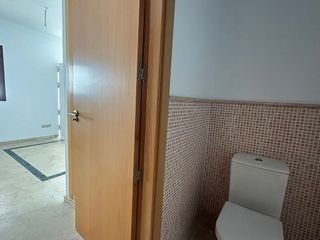 Casa adosada en venta en Casares