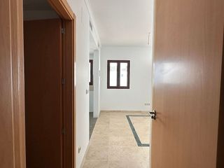 Casa adosada en venta en Casares