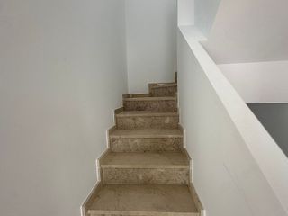 Casa adosada en venta en Casares