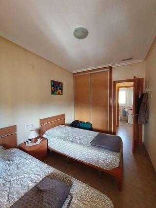 Casa en venta en Crevillent