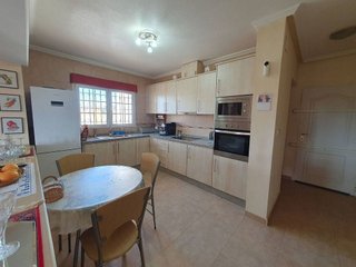 Casa en venta en Crevillent