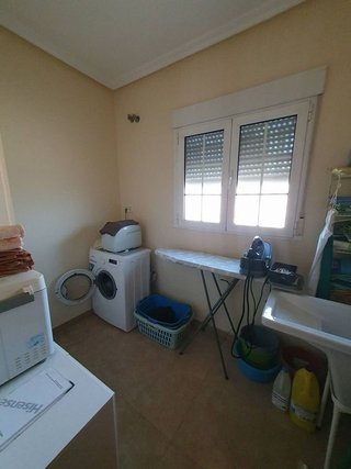 Casa en venta en Crevillent