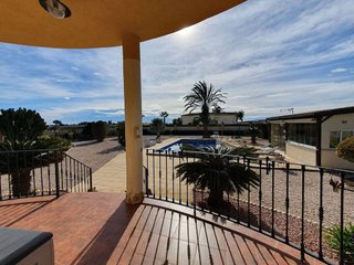 Casa en venta en Crevillent