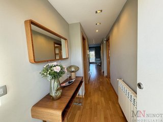 Casa adosada en venta en Norte en Castellón de la Plana