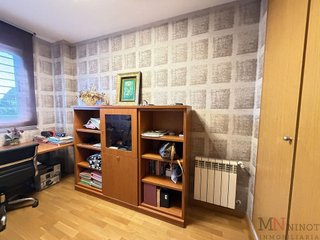 Casa adosada en venta en Norte en Castellón de la Plana