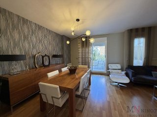 Casa adosada en venta en Norte en Castellón de la Plana