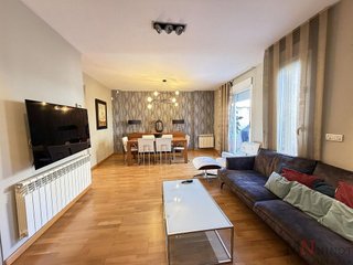 Casa adosada en venta en Norte en Castellón de la Plana