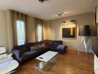 Casa adosada en venta en Norte en Castellón de la Plana