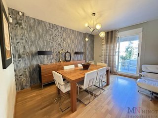 Casa adosada en venta en Norte en Castellón de la Plana