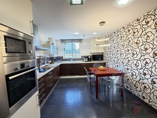Casa adosada en venta en Norte en Castellón de la Plana