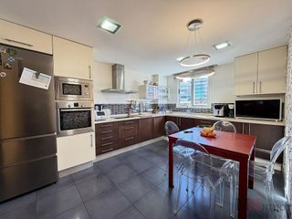 Casa adosada en venta en Norte en Castellón de la Plana
