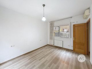 Piso en venta en Pedró en Cornellà de Llobregat