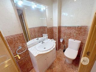 Piso en venta en Pedró en Cornellà de Llobregat
