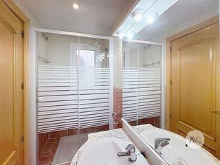 Piso en venta en Pedró en Cornellà de Llobregat