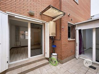 Piso en venta en Pedró en Cornellà de Llobregat