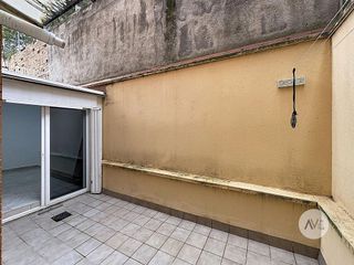 Piso en venta en Pedró en Cornellà de Llobregat