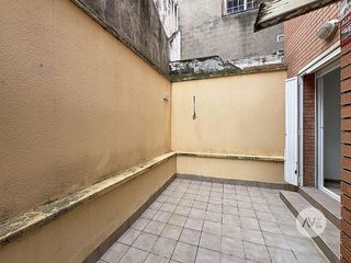 Piso en venta en Pedró en Cornellà de Llobregat