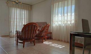 Chalet en venta en Zona Pueblo en Pilar de la Horadada