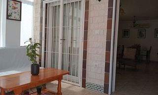 Chalet en venta en Zona Pueblo en Pilar de la Horadada