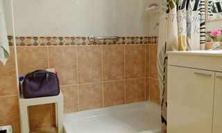 Chalet en venta en Zona Pueblo en Pilar de la Horadada