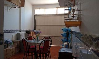 Chalet en venta en Zona Pueblo en Pilar de la Horadada