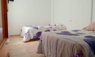 Chalet en venta en Zona Pueblo en Pilar de la Horadada