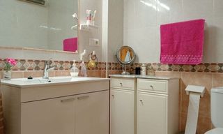 Chalet en venta en Zona Pueblo en Pilar de la Horadada