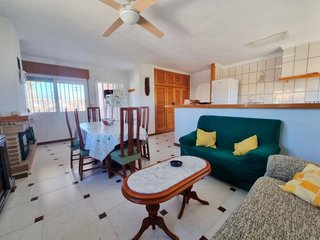 Chalet en venta en Oliva pueblo en Oliva