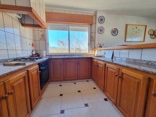 Chalet en venta en Oliva pueblo en Oliva