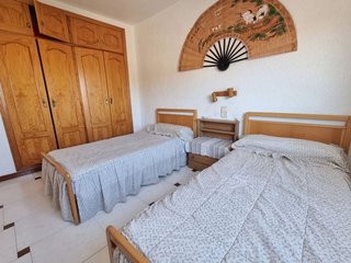Chalet en venta en Oliva pueblo en Oliva