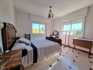 Chalet en venta en Oliva pueblo en Oliva