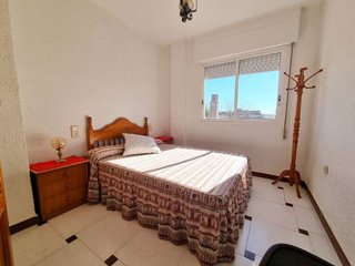 Chalet en venta en Oliva pueblo en Oliva