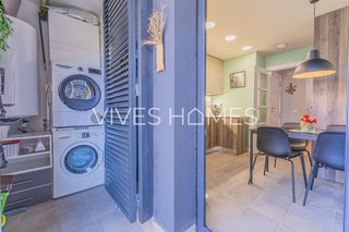 Piso en venta en Arenys de Mar