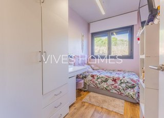 Piso en venta en Arenys de Mar
