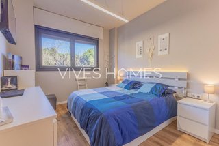 Piso en venta en Arenys de Mar