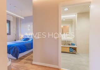 Piso en venta en Arenys de Mar