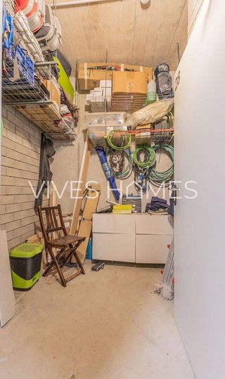 Piso en venta en Arenys de Mar